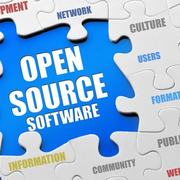 OpenSource.2e16d0ba.fill-430x320-c100
