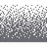 dispersed.2e16d0ba.fill-180x180-c100