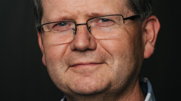mark_ingekort